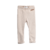 Imagen de Conjunto Terry Plush