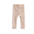 Conjunto Terry Plush