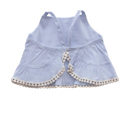 Top Lupe - comprar online