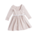 Vestido Azahar - comprar online