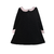 Vestido Chiara - comprar online