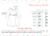 Vestido Malvina Tostado - comprar online
