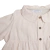 Vestido Pistillo - comprar online