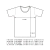 Remera Le Coeur en internet
