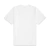 Remera Le Coeur - comprar online
