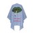Poncho Simone - comprar online