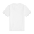 Remera The Artist - comprar online
