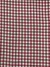 Cuadrille Pintorcito Colegial Grande - comprar online