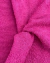 Toalla puro algodon PESADA COLORES - comprar online