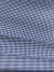 Cuadrille pintorcito colegial chico - comprar online