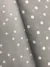 Mil usos estrellas grises