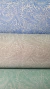 Gabardina Línea Jazmín - comprar online