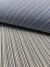 LIENZO CORTINERO - comprar online