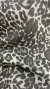 GABARDINA LEOPARDO 8 OZ