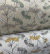 Gabardina Acacia - comprar online