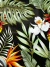CUERINA ESTAMPADA - comprar online