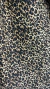 Gabardina leopardo 6oz - comprar online