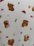 Capibara HD