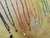Collar Sparkle Piedra