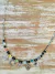 Collar FE Dijes
