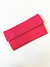 Billetera Fichero - tienda online