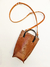Portacelular Bandolera Mini - tienda online
