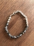 Pulsera Estelar Chakras - comprar online