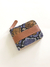 Mini Billetera Combinada - tienda online