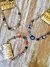 Pulsera Eye Estelar