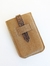 Portalente con Presilla - tienda online