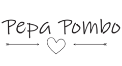 Banner de la categoría Musculosas