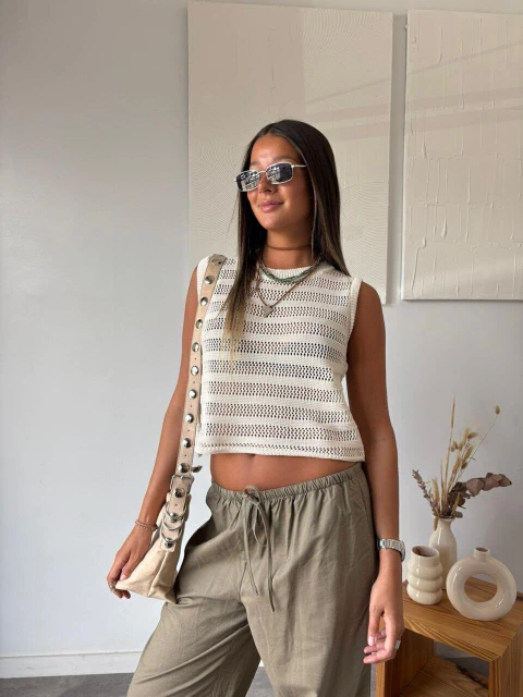 Musculosa FILIPA (020018)