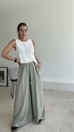 Pantalon SANTORINI (015403)