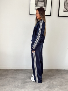 Pantalon PHOENIX (017282)