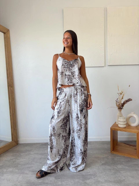 Maxi palazo HONDURA (020719)