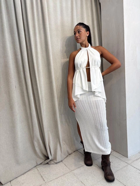 Strapless IMACY (020451)