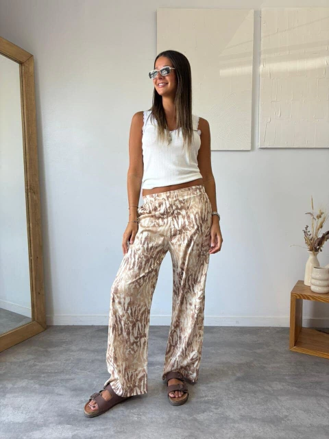 Palazo HELSINKI (020301)