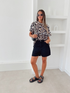 Remeron ANIMAL (016441) - comprar online