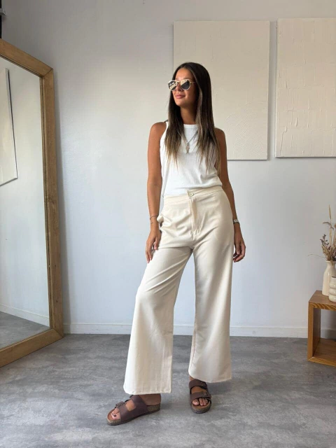 Musculosa BRYAR (020314)