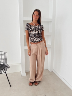 Imagen de Pantalon LUANA (015815)