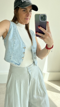 Palazo QUITO (014323) - tienda online