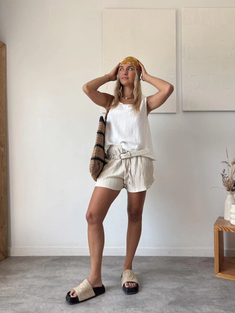 Short VARADERO (020354)