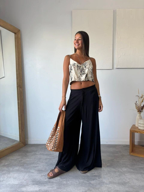 Palazo CERVO (020298)