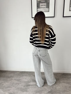 Sweater LAFAY (017247) - comprar online