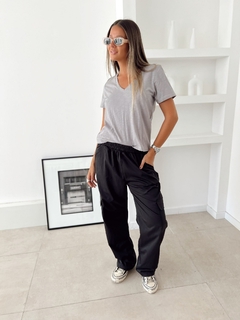 Imagen de Remera YVES (016836)