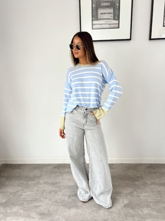 Sweater RILEY (017232)