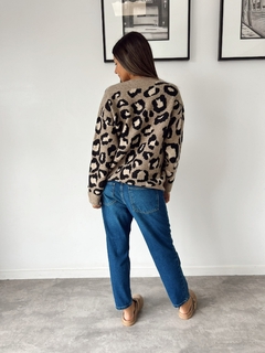 Saco EMHAEL (017091) - comprar online