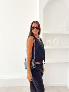 Chaleco CARTAGENA (015813) - comprar online