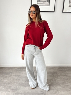 Sweater WAYTA (017251) - tienda online