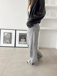 Jean wide leg JADEN (016905) en internet